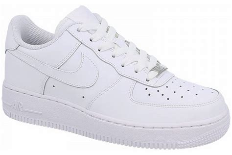 nike schoenen air force 1|Nike Air Force 1 sale.